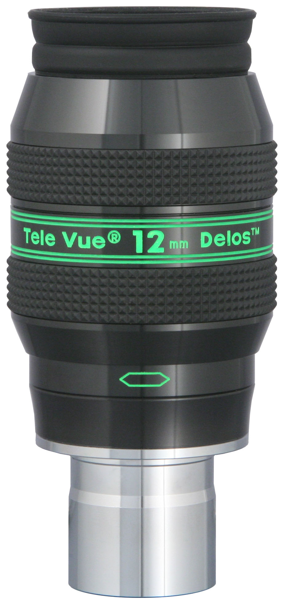 Delos 12mm Eyepiece